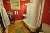 Avenue Hotel Bed And Breakfast