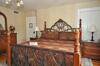 Avenue Hotel Bed And Breakfast