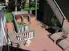 Avenue Hotel Bed And Breakfast