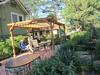 Avenue Hotel Bed And Breakfast