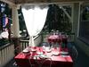 Avenue Hotel Bed And Breakfast