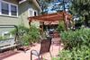 Avenue Hotel Bed And Breakfast
