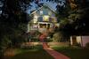Avenue Hotel Bed And Breakfast