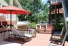 Avenue Hotel Bed And Breakfast