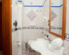 Hotel Oleandri Resort Paestum
