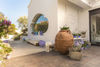 Hotel Oleandri Resort Paestum