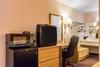 Hotel Econo Lodge Scottsboro
