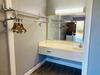 Motel Travelers Place Inn & Suites