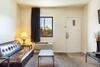 Motel Travelers Place Inn & Suites