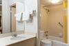 Motel Travelers Place Inn & Suites