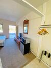 Motel Travelers Place Inn & Suites