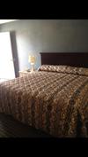 Motel Knights Inn Graham