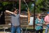 Hotel Wildcatter Ranch And Resort