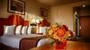 Hotel Best Western Plus Graham Inn