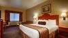 Hotel Best Western Plus Graham Inn