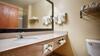 Hotel Best Western Plus Graham Inn