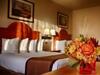 Hotel Best Western Plus Graham Inn