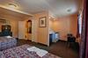 Economy Motel Inn And Suites Somers Point