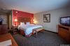 Hotel Hampton Inn Enterprise