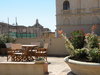 Hotel Badia Nuova Residence
