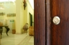 Hotel Badia Nuova Residence