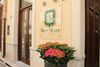 Hotel Badia Nuova Residence