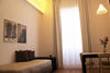 Hotel Badia Nuova Residence