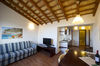 Hotel Badia Nuova Residence