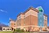 Holiday Inn Express Hotel & Suites Hamburg