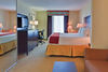 Holiday Inn Express Hotel & Suites Hamburg