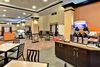 Holiday Inn Express Hotel & Suites Hamburg