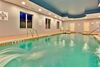 Holiday Inn Express Hotel & Suites Hamburg