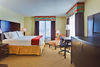 Holiday Inn Express Hotel & Suites Hamburg