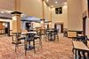 Holiday Inn Express Hotel & Suites Hamburg
