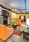 Holiday Inn Express Hotel & Suites Hamburg