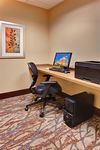 Holiday Inn Express Hotel & Suites Hamburg