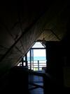 Casa De Praia Na Beira Do Mar