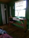 Casa De Praia Na Beira Do Mar