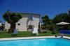 Hostal Maison D'h�tes Le Cadran Solaire