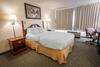 Hotel Quality Inn - Sylva