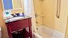 Hotel Holiday Inn Express Paramus