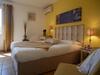 Hotel La Petite Auberge De Roussillon