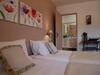 Hotel La Petite Auberge De Roussillon