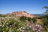 Hotel La Petite Auberge De Roussillon