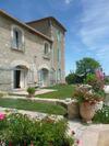Bed & Breakfast La Bergerie De L'etang