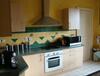 Apartamento Appartement Plantagenet