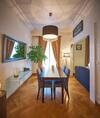 Apartamento Appartement Plantagenet