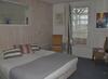 Hotel H�tel Le Galion