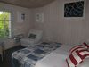 Hotel H�tel Le Galion