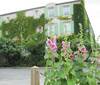 Hotel H�tel Le Galion